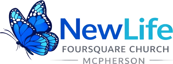 NewLife Mcpherson 4 Square Church